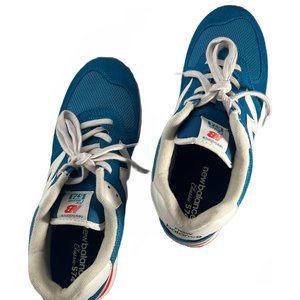 (Brand New!) New Balance 574